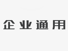 山竹果提取物，對抗糖尿病和減肥新原料！