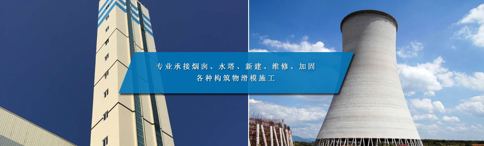 陜西百川生物生產(chǎn)流水線視頻